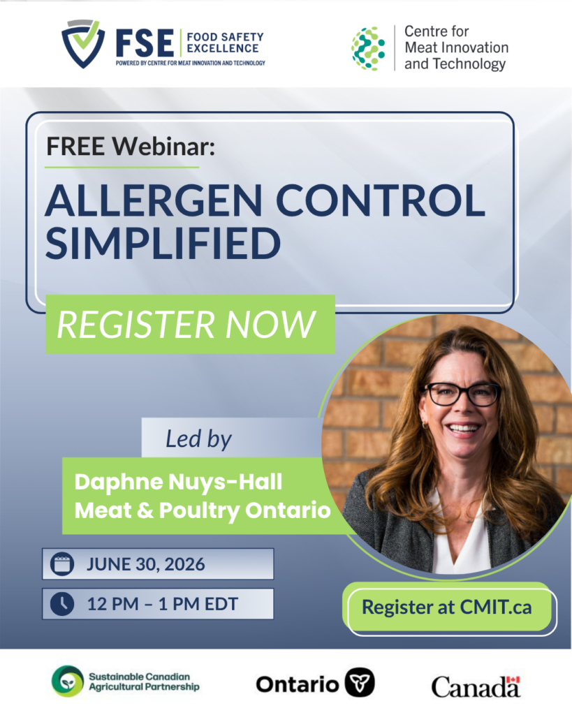Allergen-Webinar