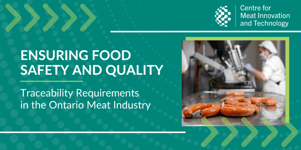 Blog-Post-traceability