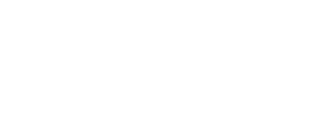 Centre for Meat Innovation and Technology