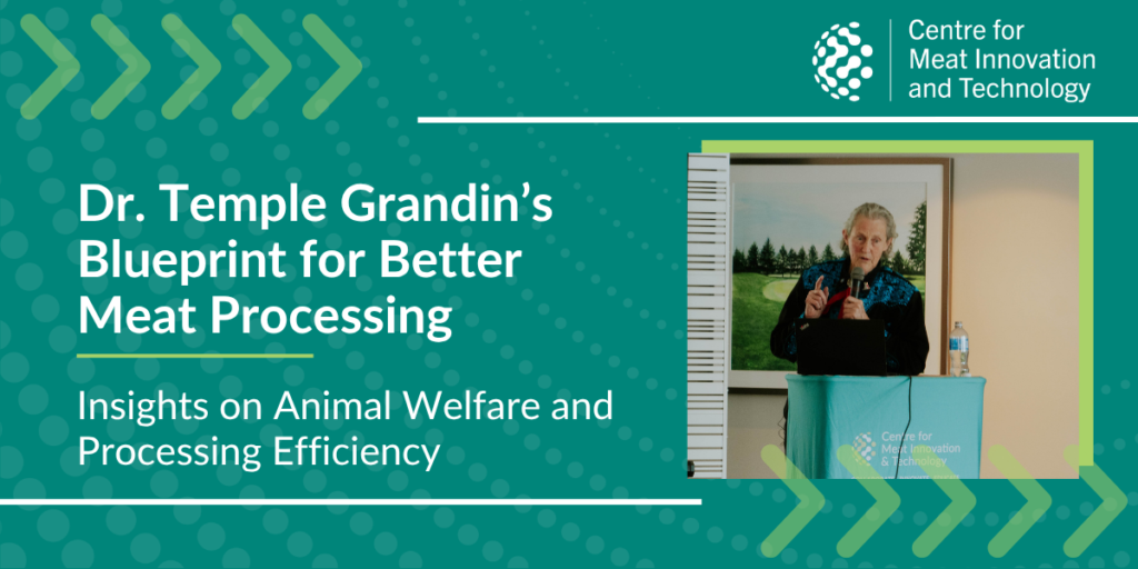 Dr.-Temple-Grandin