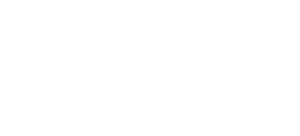 Meat & Poultry Ontario