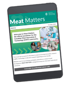Meat-Matters-Newsletter