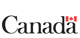canada-logo-s