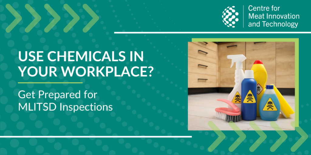 chemical-hazards