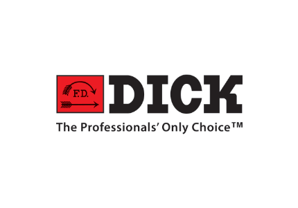 dick-logo