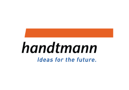 handtmann-logo