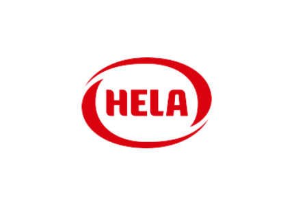 hela-logo-1