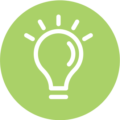 lightbulb