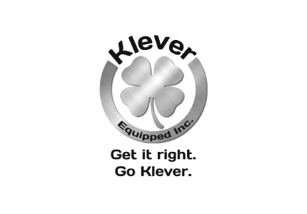 klever-logo