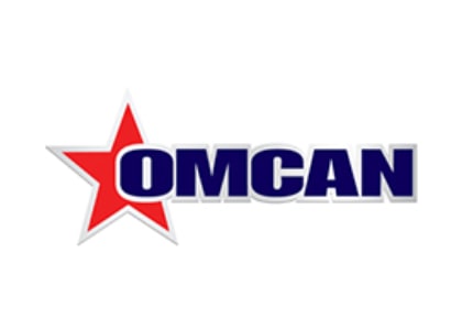 omcan-logo