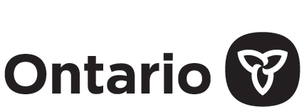 ontario-logo-s