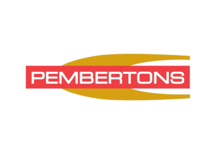 pembertons-logo