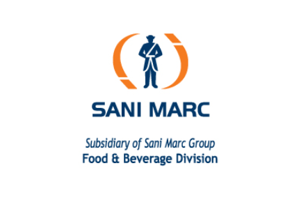 sani-marc-logo