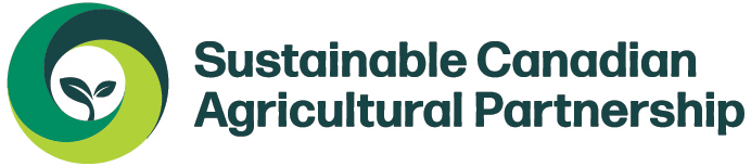 scap-logo