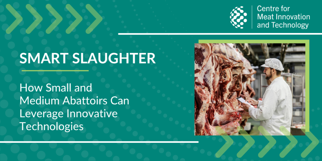 smart-slaughter