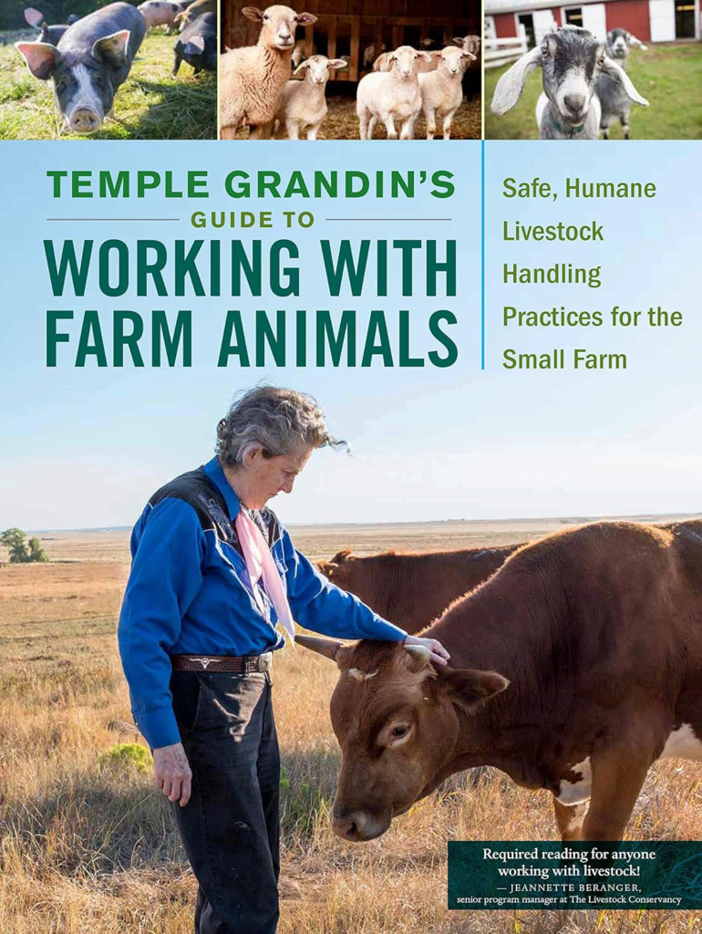 temple-grandins-guide-to-working-with-animals