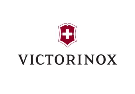 victorinox-logo