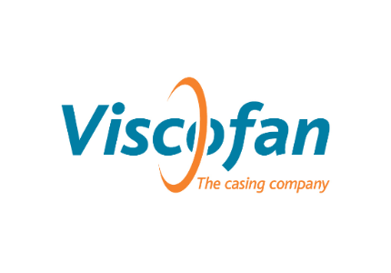 viscofan-logo